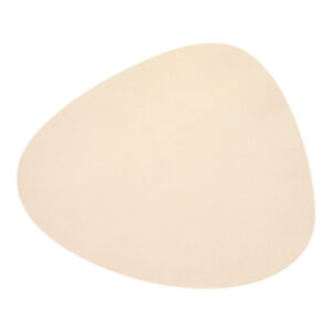 Tischset "Stone shape"