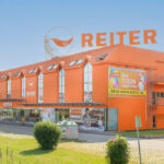 2305_Reiter-Filiale-Leonding_1000x700.jpg