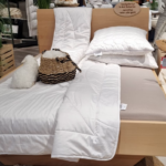 IMG-20250208-WA0042