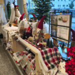 IMG_20261010_100051