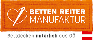 RZ_Manufaktur-Logo_231002