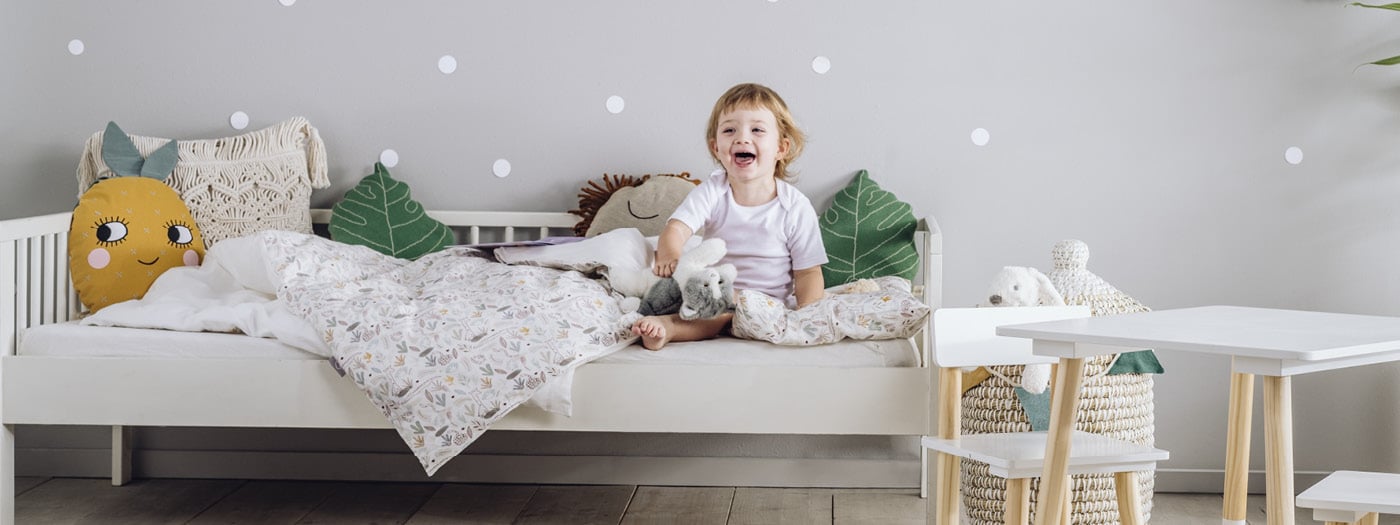 Heimtextilien für babies, Baby Matratzen, Kinderpolster, Baby Decken, Baby Alltag 