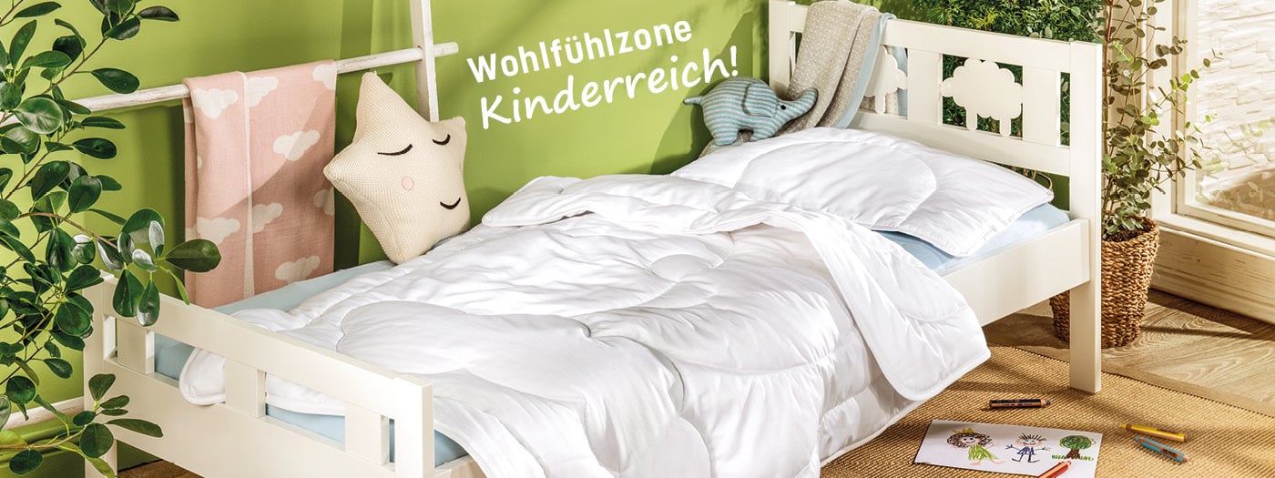 Das Leben mit Kindern ist abwechslungsreich und spannend Wir Erwachsene werden täglich vor Herausforderungen gestellt: Was tun, wenn die frisch gestrichene Kinderzimmerwand nicht gefällt? Wenn das Ende vom Baden oft der Anfang von einem Drama ist oder die Esszimmerstühle regelmäßig mit Essen beschmiert sind? Wir geben Ihnen Tipps, wie Sie diese Alltagssituationen „gelassener“ meistern können.