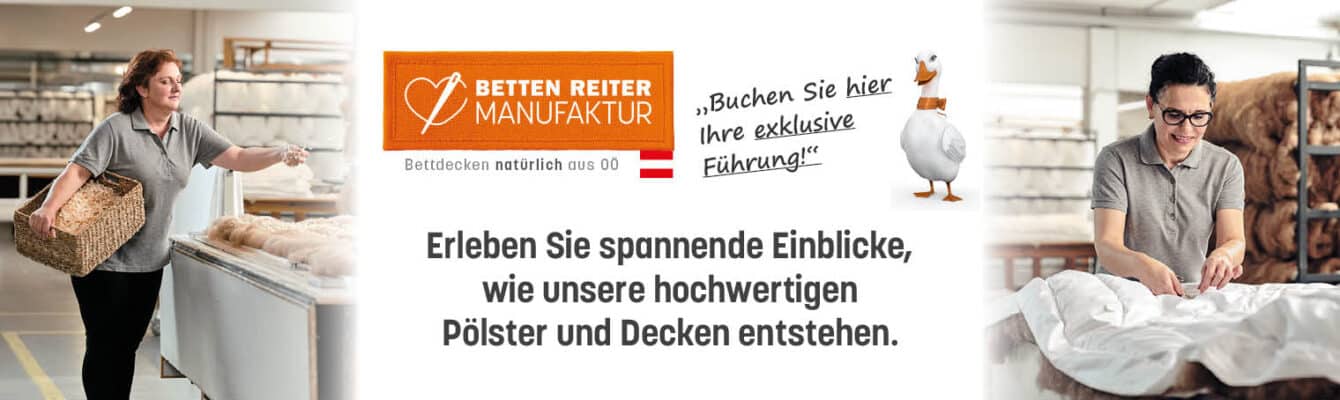 Slider_Manufakturführung