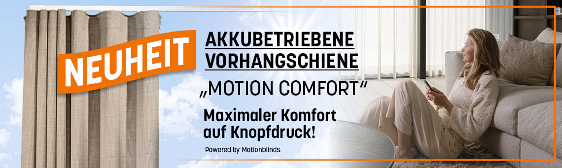 Slider_Motion_Comfort