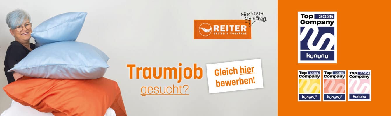 Themenslider_Jobs_2025