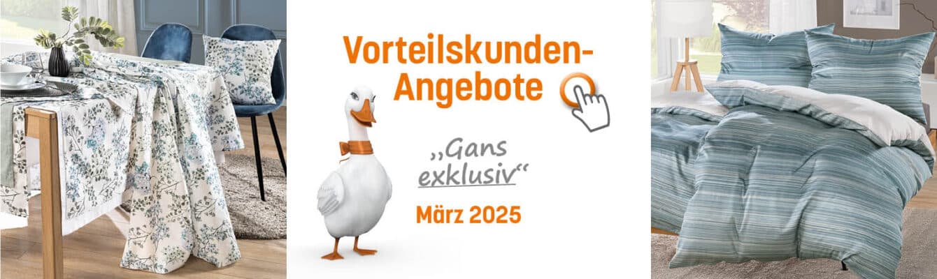 VOKA-Slider_März_2025