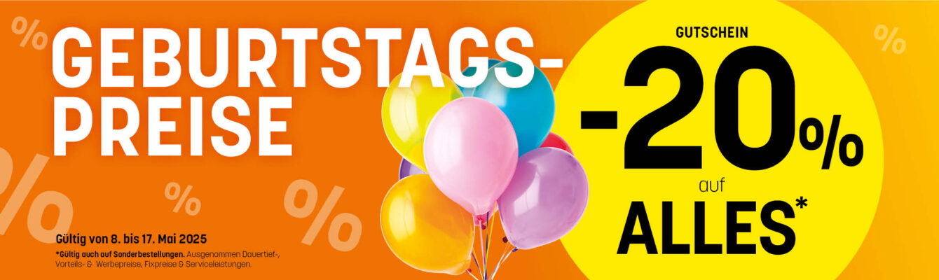 Slider_KW19_20_Alles_Geburtstaghead