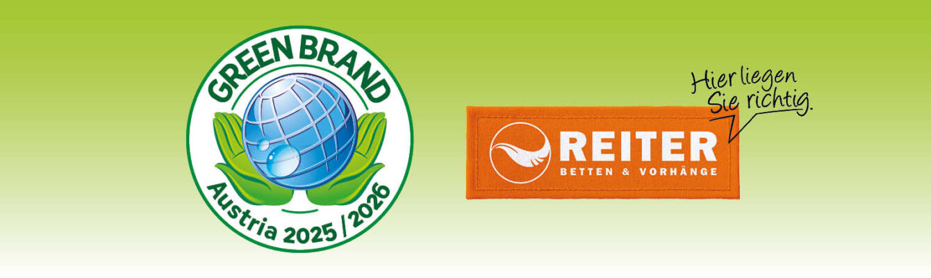 GBA_Reiter_2025