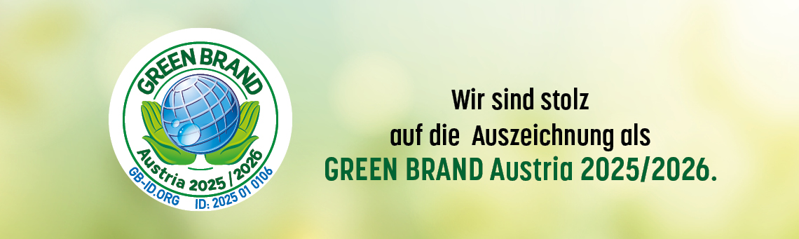 GBA_Reiter_2025_neu2