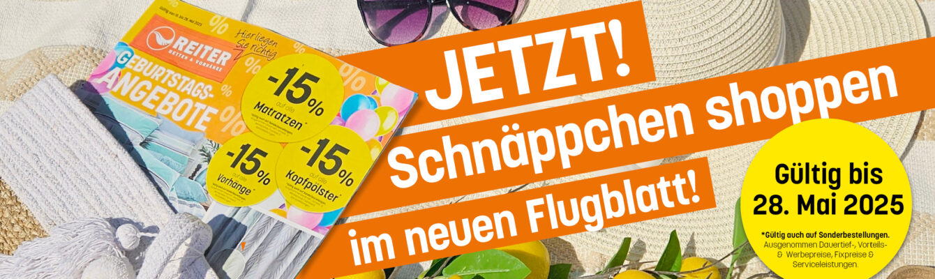 Slider_KW21_Geburtstagsangebote