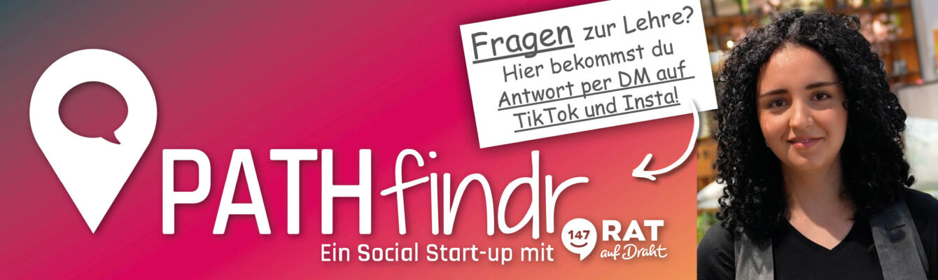 Themenslider_Lehrlinge_Pathfindr