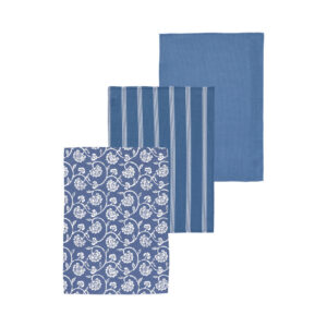 REITER Geschirrtücher-Set