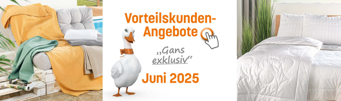 VOKA-Slider_Juni_2025