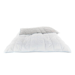 Decke Dauntouch Cool
