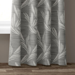 Jacquard Dekostoff