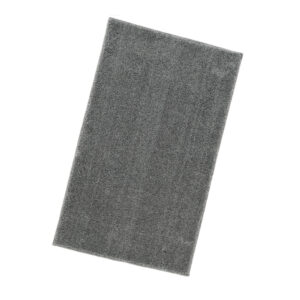 Badematte