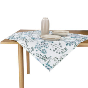 REITER Mitteldecke "Florales"