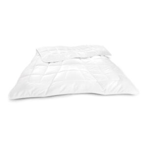 Tencel-Sommerdecke