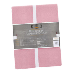 Jerseyleintuch