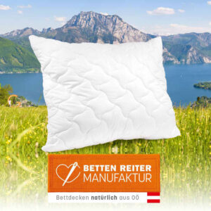 Polster VITAL