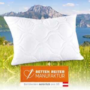 Reiter Polster Cool