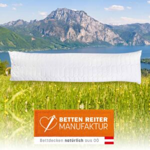 Seitenschl.PO mit Fairtrade BW