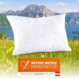 Polster Cool