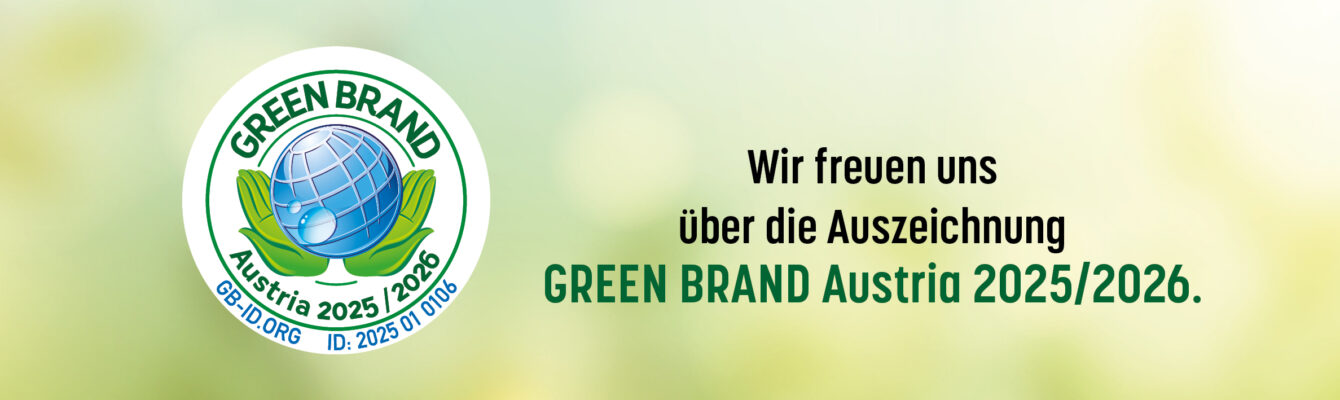 GBA_Reiter_2025_freuenuns