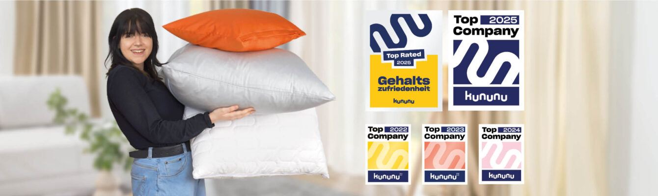 Lehrlinge_Kununu_Gehalt