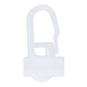 Allegra Gleiter 50Stk/Pkg