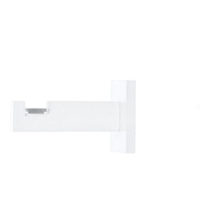 ALBA Träger 8cm - für Profil