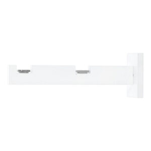 ALBA Träger 16cm - für Profil