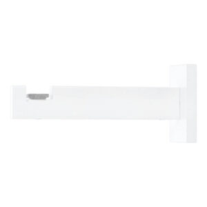 ALBA Träger 12cm - für Profil