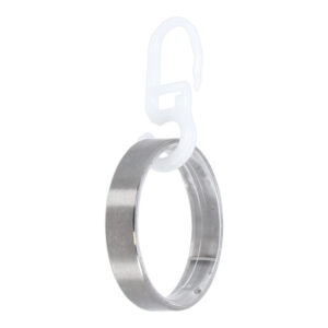LENA Ringe + Gleiter 10Stk/Pkg