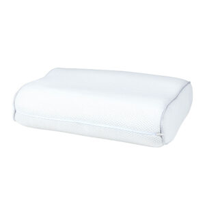 Ergo Sleep Nackenkissen