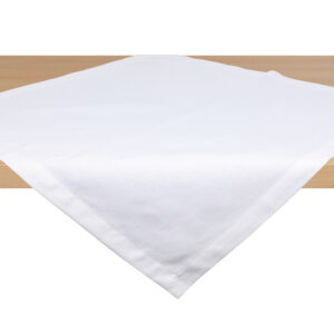 REITER Mitteldecke