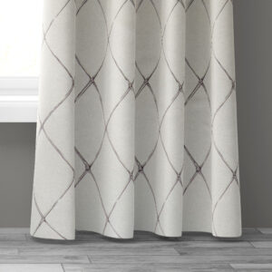 Jacquard Dekostoff