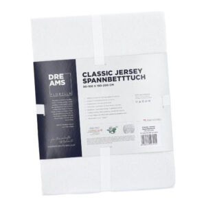 Jerseyleintuch