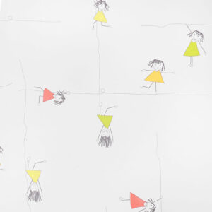 Kinderstore
