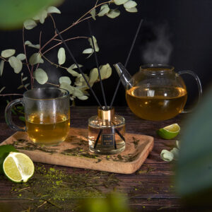 KAYORI Diffuser 200 ml