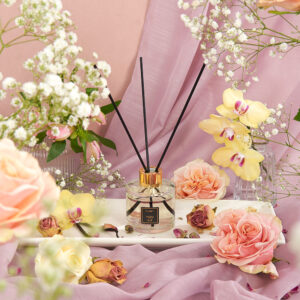KAYORI Diffuser 200 ml
