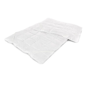 Tencelunterbett