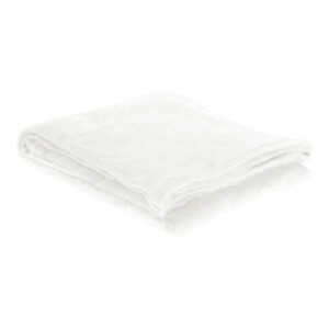 Wohndecke Velvet Touch