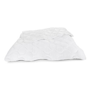 Allergikerdecke Pia