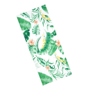 Strandtuch Tropico