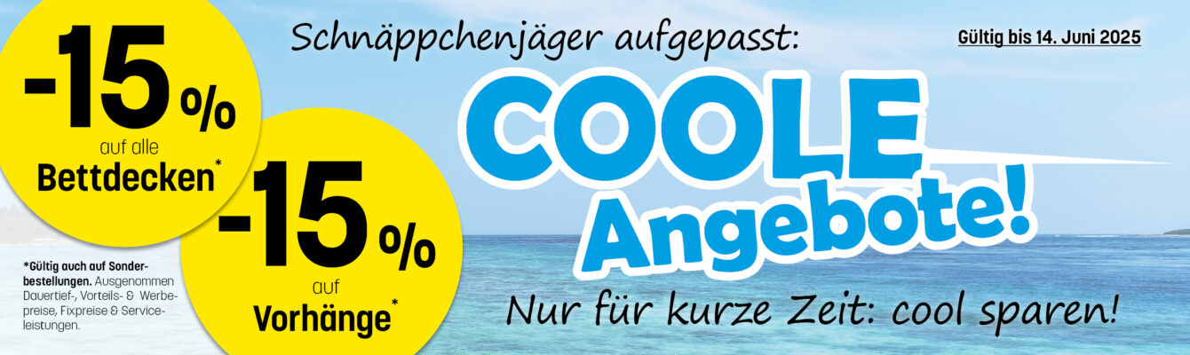Slider_KW24_Coole_Woche_15