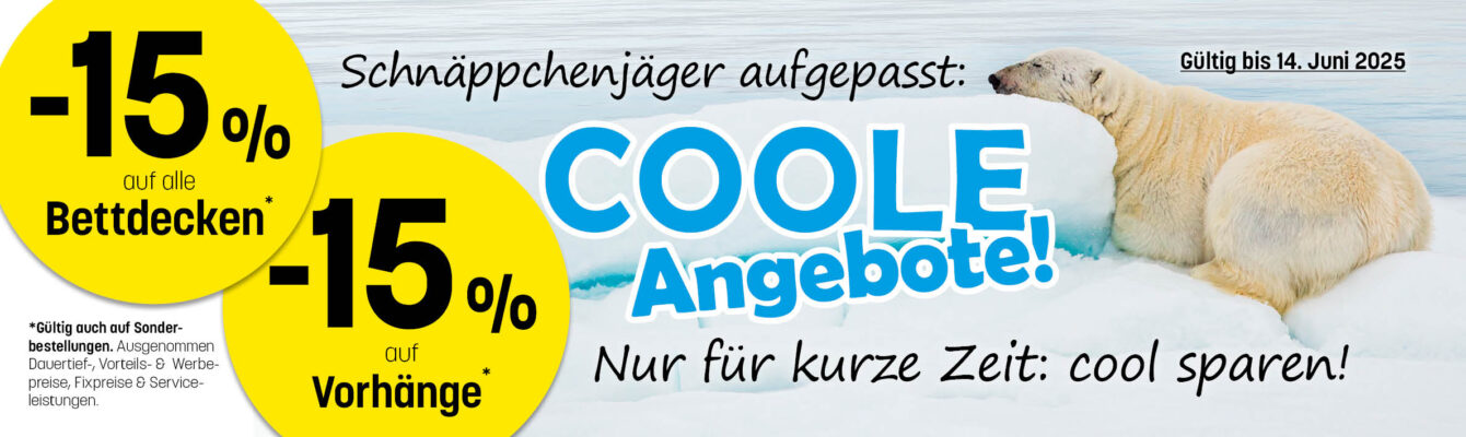 Slider_KW24_Coole_Woche_15