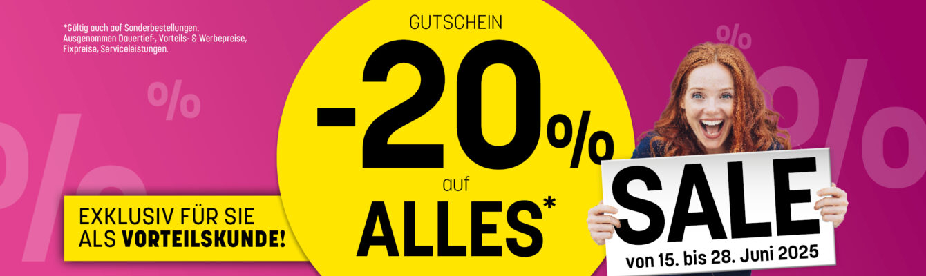 Slider_KW25_26_SALE_20_Alles