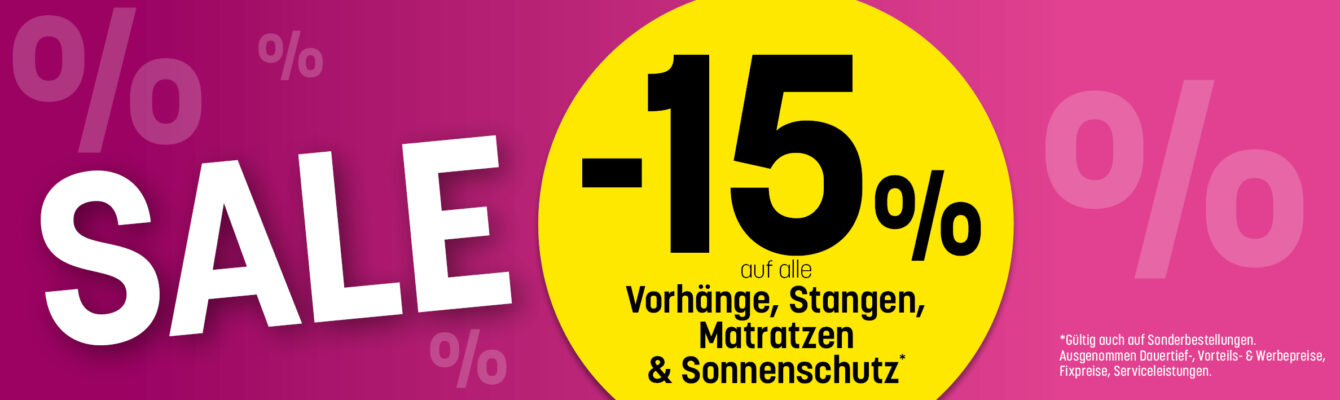 Slider_KW28_29_SALE
